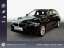 BMW 318 318d Advantage pakket Touring