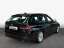 BMW 318 318d Advantage pakket Touring