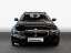 BMW 318 318d Advantage pakket Touring