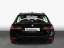 BMW 318 318d Advantage pakket Touring