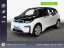 BMW i3 120Ah