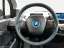 BMW i3 120Ah