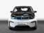 BMW i3 120Ah