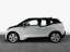 BMW i3 120Ah