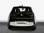 BMW i3 120Ah