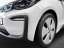 BMW i3 120Ah