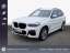 BMW X3 M-Sport xDrive30e