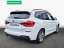 BMW X3 M-Sport xDrive30e