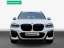 BMW X3 M-Sport xDrive30e