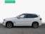 BMW X3 M-Sport xDrive30e