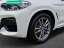 BMW X3 M-Sport xDrive30e