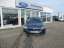 Ford Focus Titanium