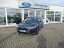 Ford Focus Titanium