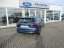 Ford Focus Titanium