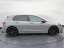 Volkswagen Golf 2.0 TSI DSG GTI