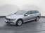 Volkswagen Passat 1.5 TSI Business Variant