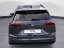 Volkswagen Golf 1.5 eTSI DSG Life Variant