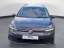 Volkswagen Golf 1.5 eTSI DSG Life Variant