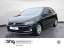 Volkswagen Polo 1.0 TSI Comfortline DSG