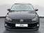 Volkswagen Polo 1.0 TSI Comfortline DSG