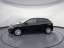 Volkswagen Polo 1.0 TSI Comfortline DSG