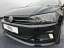 Volkswagen Polo 1.0 TSI Comfortline DSG