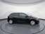 Volkswagen Polo 1.0 TSI Comfortline DSG