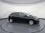 Volkswagen Polo 1.0 TSI Comfortline DSG