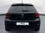 Volkswagen Polo 1.0 TSI Comfortline DSG