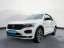 Volkswagen T-Roc 1.5 TSI ACT Cabriolet DSG R-Line