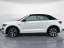 Volkswagen T-Roc 1.5 TSI ACT Cabriolet DSG R-Line