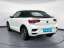 Volkswagen T-Roc 1.5 TSI ACT Cabriolet DSG R-Line