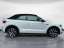 Volkswagen T-Roc 1.5 TSI ACT Cabriolet DSG R-Line