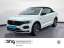 Volkswagen T-Roc 1.5 TSI ACT DSG R-Line