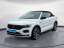 Volkswagen T-Roc 1.5 TSI ACT DSG R-Line