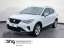 Seat Arona 1.0 TSI FR-lijn