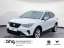 Seat Arona 1.0 TSI FR-lijn