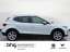 Seat Arona 1.0 TSI FR-lijn