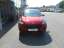 Ford Kuga Plug in Hybrid Titanium X