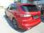 Ford Kuga Plug in Hybrid Titanium X