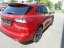 Ford Kuga Plug in Hybrid Titanium X