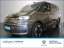 Volkswagen T7 Multivan 2.0 TSI DSG Lang Life