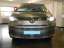 Volkswagen T7 Multivan 2.0 TSI DSG Lang Life