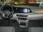 Volkswagen T7 Multivan 2.0 TSI DSG Lang Life