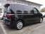 Volkswagen T7 Multivan 7-zitter DSG Life