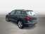 Volkswagen Tiguan 4Motion DSG Life