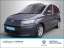 Volkswagen Caddy 2.0 TDI