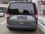 Volkswagen Caddy 2.0 TDI