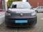 Volkswagen Caddy 2.0 TDI