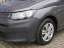 Volkswagen Caddy 2.0 TDI